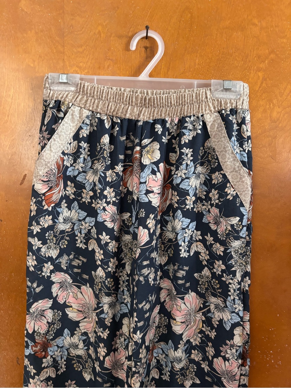 New 2 piece set. Sienna Sky. Med - Picture 6 of 11
